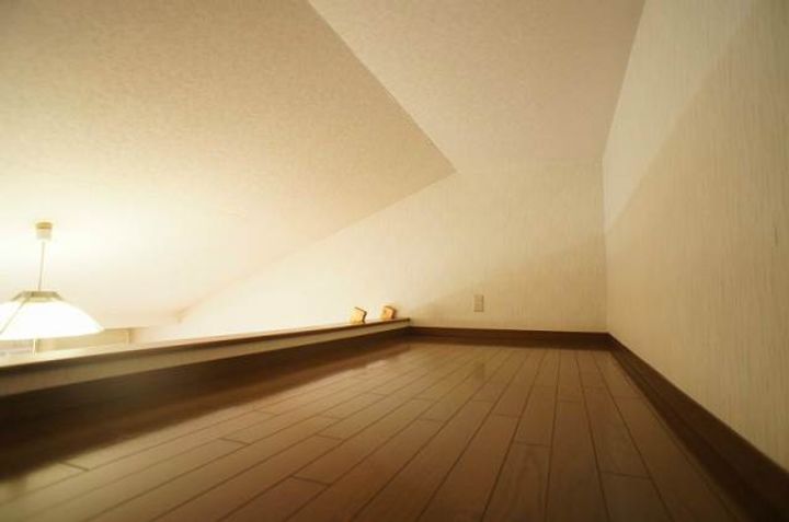 福岡県宗像市赤間5丁目(アパート)の賃貸物件202のその他画像