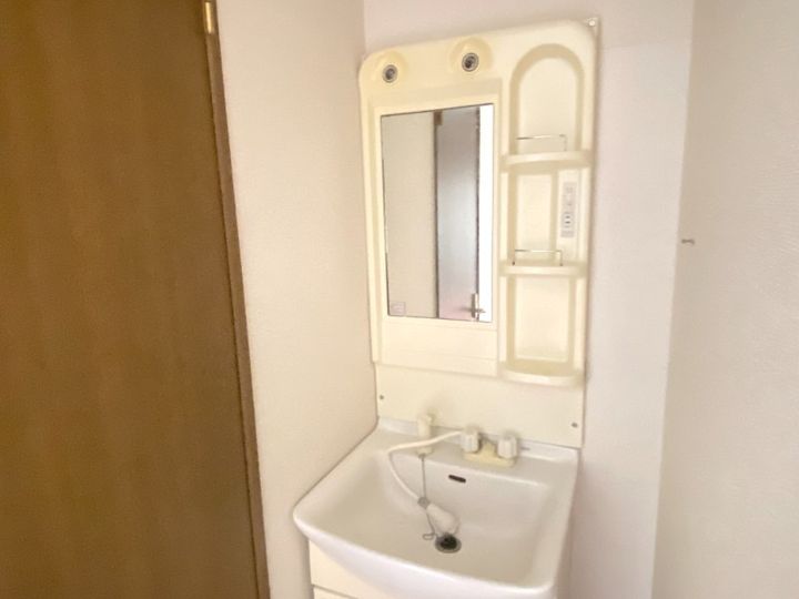 福岡県宗像市赤間5丁目(アパート)の賃貸物件202のその他画像