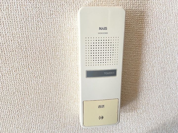 福岡県宗像市赤間5丁目(アパート)の賃貸物件202のその他画像