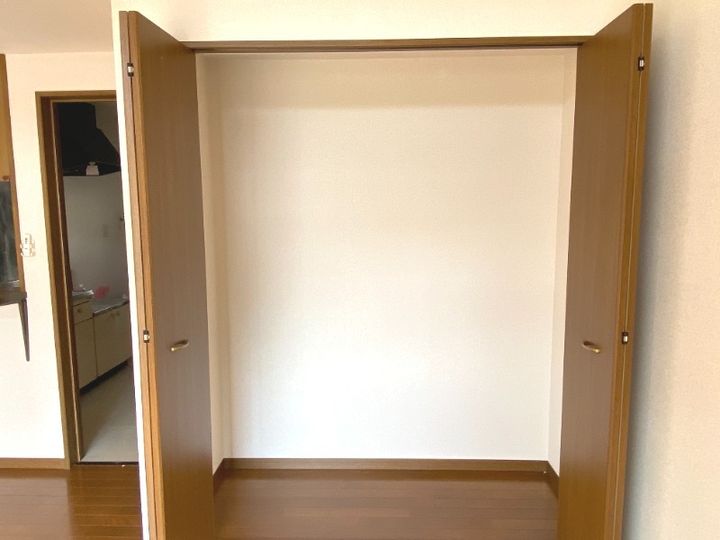 福岡県宗像市赤間5丁目(アパート)の賃貸物件202のその他画像