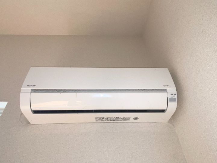 福岡県宗像市赤間5丁目(アパート)の賃貸物件202のその他画像