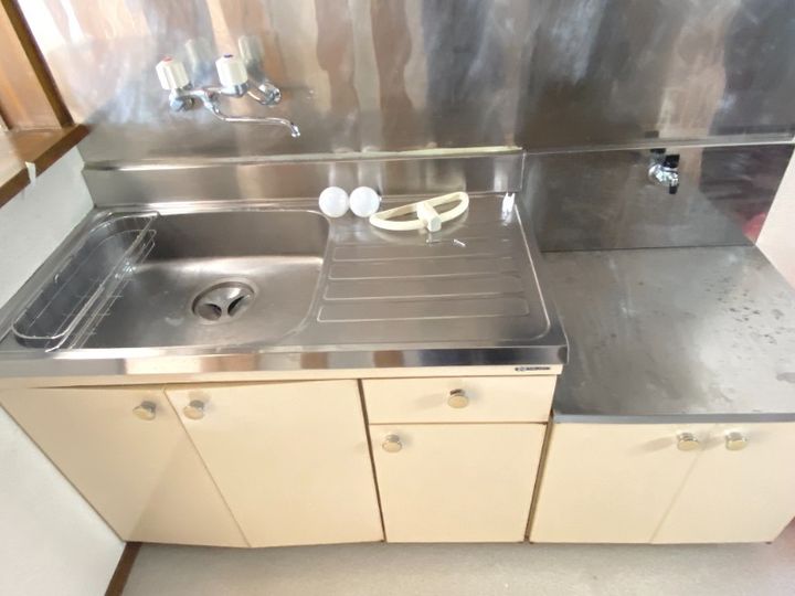 福岡県宗像市赤間5丁目(アパート)の賃貸物件202のその他画像