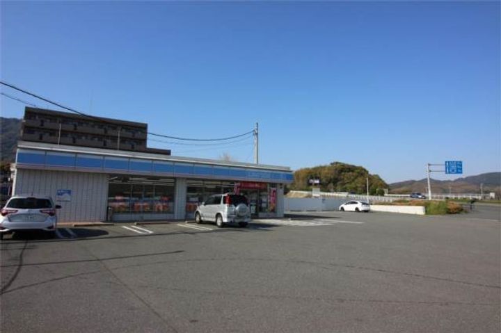 福岡県宗像市赤間5丁目(アパート)の賃貸物件202の周辺