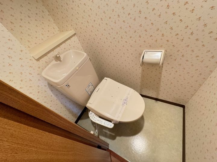 福岡県宗像市栄町(マンション)の賃貸物件302のその他画像