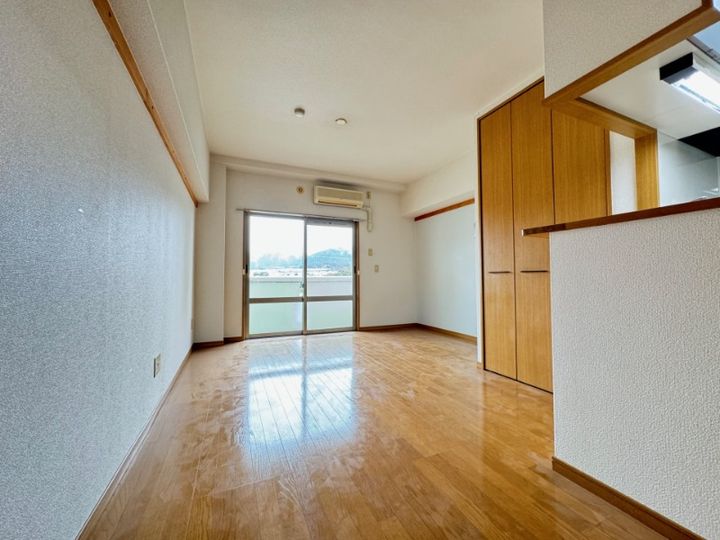 福岡県宗像市栄町(マンション)の賃貸物件302のその他画像