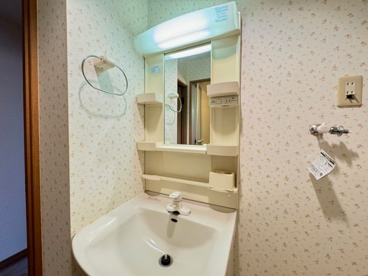 福岡県宗像市栄町(マンション)の賃貸物件302のその他画像