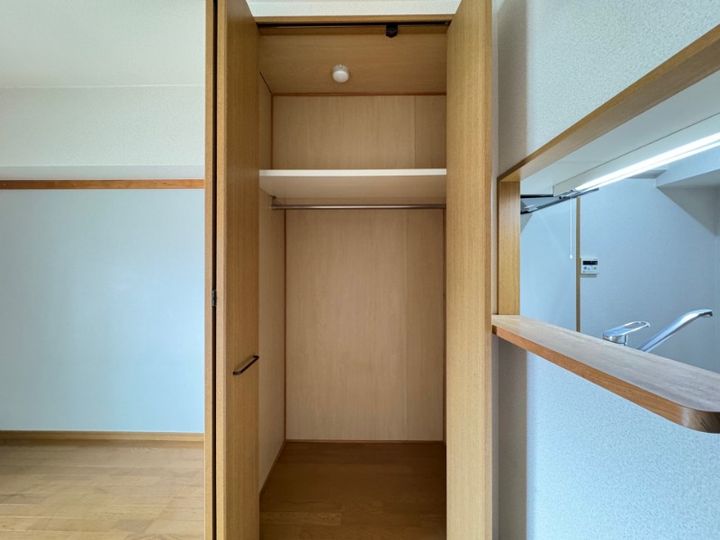 福岡県宗像市栄町(マンション)の賃貸物件302のその他画像