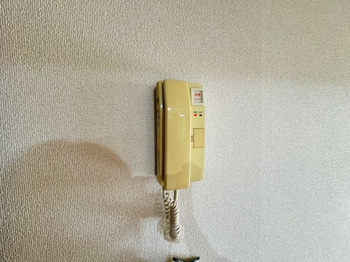 福岡県宗像市栄町(マンション)の賃貸物件302のその他画像