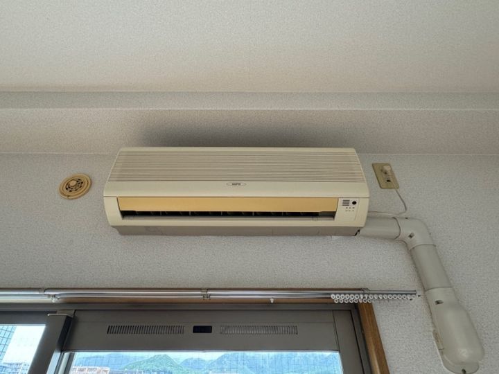 福岡県宗像市栄町(マンション)の賃貸物件302のその他画像