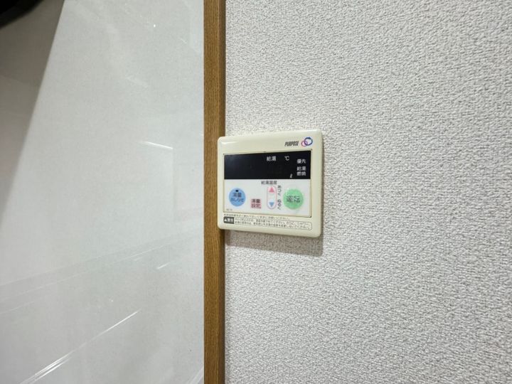 福岡県宗像市栄町(マンション)の賃貸物件302のその他画像