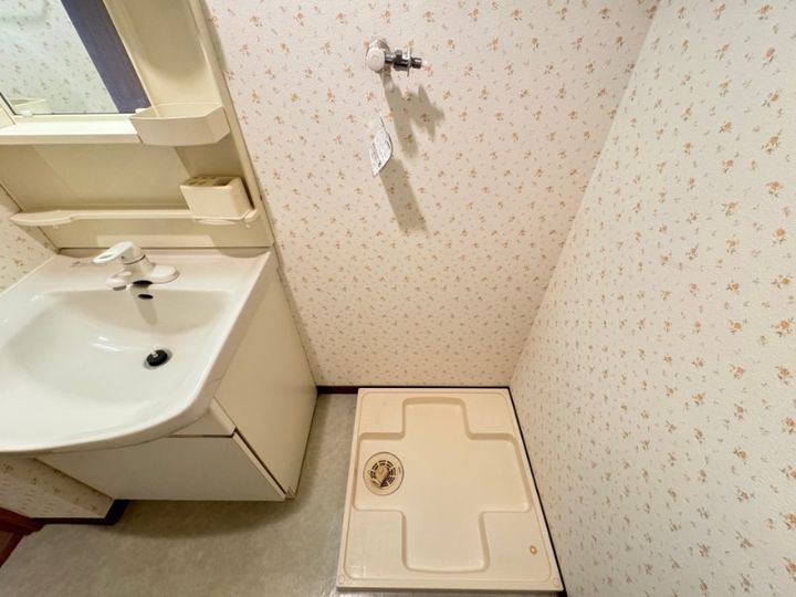 福岡県宗像市栄町(マンション)の賃貸物件302のその他画像