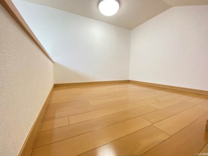 福岡県宗像市陵厳寺4丁目(アパート)の賃貸物件203のその他画像