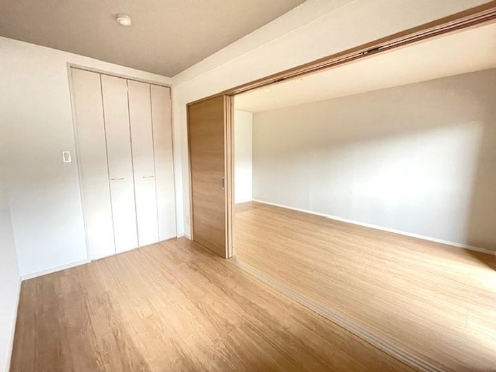 パシオンクレシア202のその他画像
