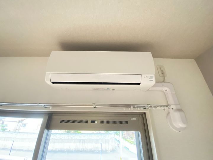 パシオンクレシア202のその他画像