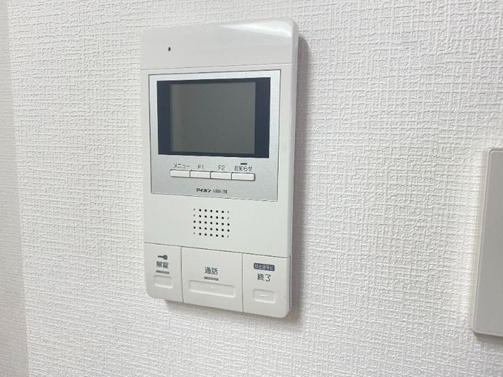 パシオンクレシア202のその他画像