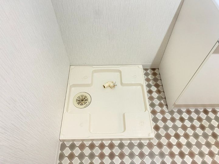 パシオンクレシア202のその他画像