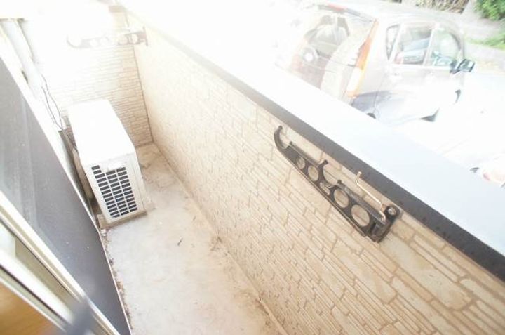 アパートメント・スクエア3番館204のその他画像