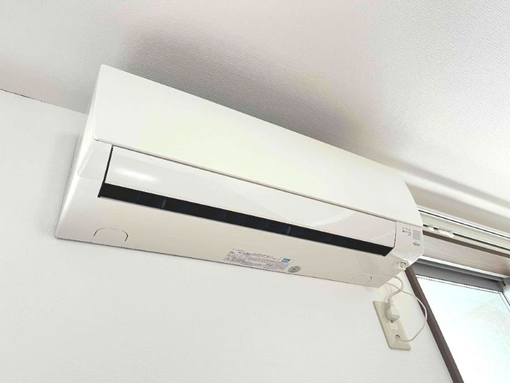 福岡県宗像市三郎丸5丁目(アパート)の賃貸物件201のその他画像