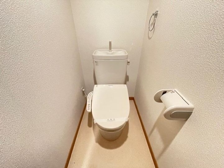福岡県宗像市自由ヶ丘2丁目(マンション)の賃貸物件212のその他画像