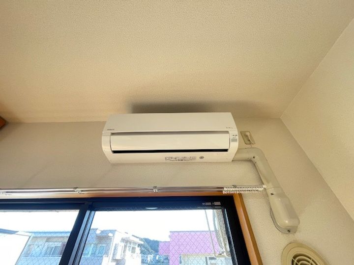 福岡県宗像市自由ヶ丘2丁目(マンション)の賃貸物件212のその他画像