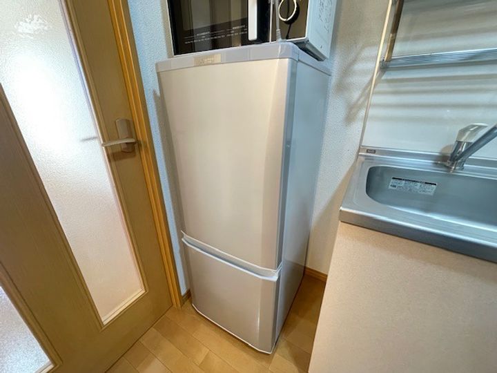 福岡県宗像市自由ヶ丘2丁目(マンション)の賃貸物件212のその他画像