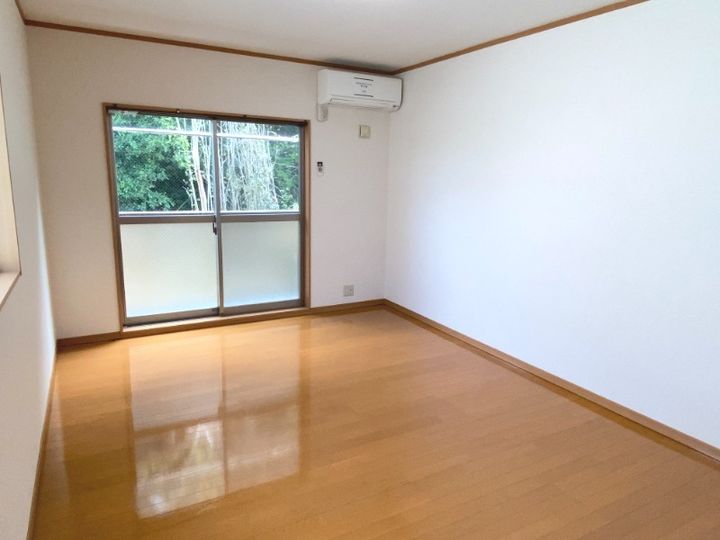 福岡県宗像市宮田2丁目(アパート)の賃貸物件205のその他画像