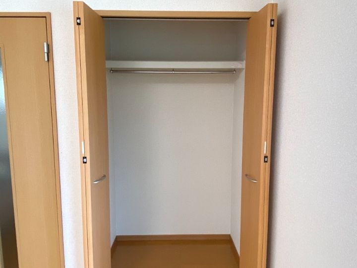 福岡県宗像市宮田2丁目(アパート)の賃貸物件205のその他画像