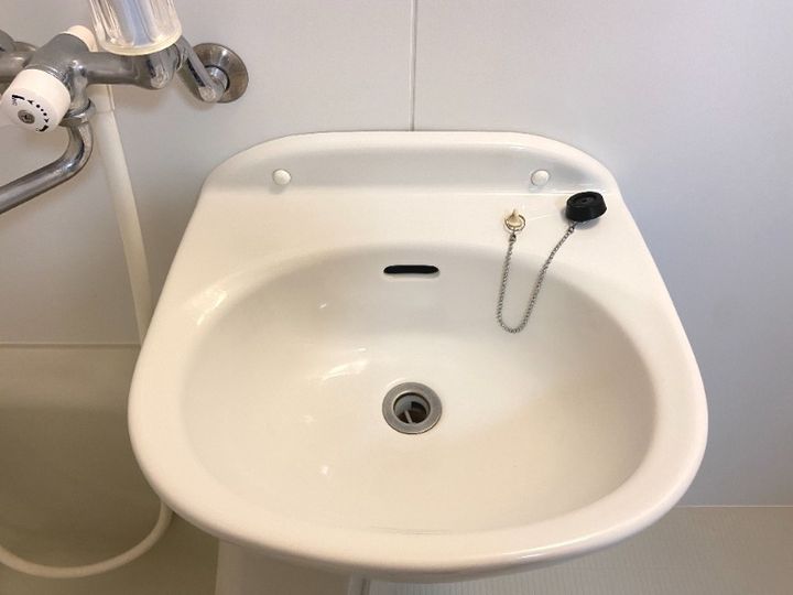 福岡県宗像市宮田2丁目(アパート)の賃貸物件205のその他画像