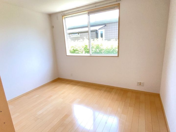 福岡県宗像市河東(アパート)の賃貸物件101のその他画像