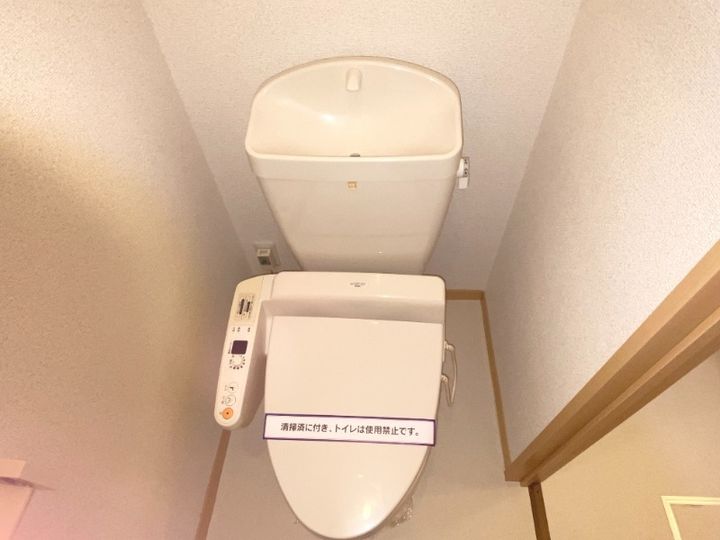 福岡県宗像市河東(アパート)の賃貸物件101のその他画像