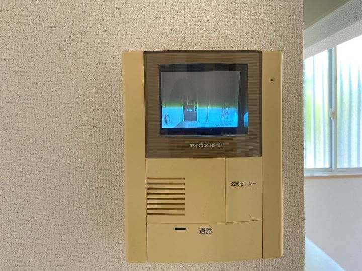 福岡県宗像市河東(アパート)の賃貸物件101のその他画像