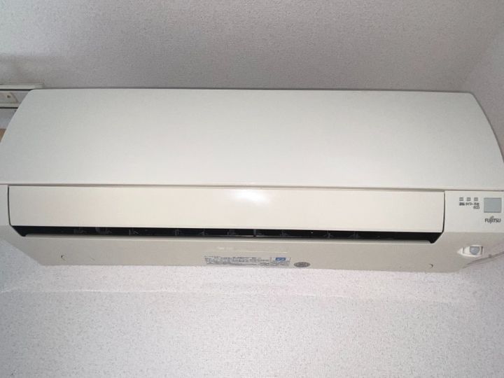 福岡県宗像市河東(アパート)の賃貸物件101のその他画像