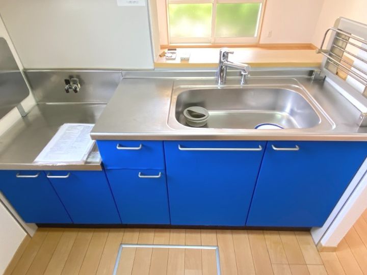 福岡県宗像市河東(アパート)の賃貸物件101のその他画像