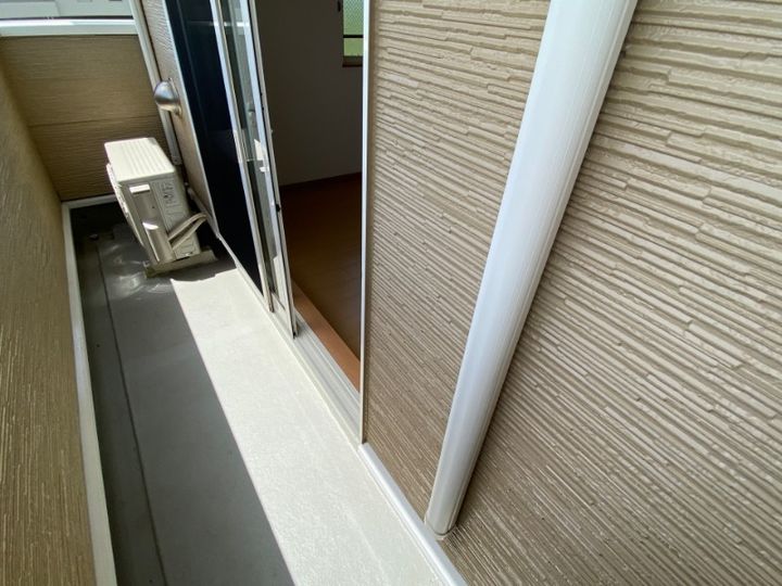 グレース城西ヶ丘Bのその他画像