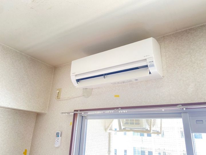 福岡県宗像市栄町(マンション)の賃貸物件301のその他画像