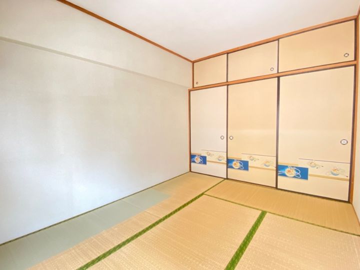 福岡県宗像市栄町(マンション)の賃貸物件301のその他画像