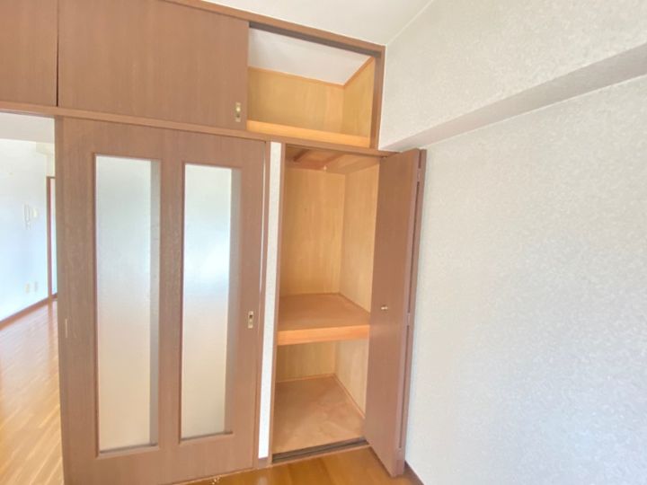 福岡県宗像市栄町(マンション)の賃貸物件301のその他画像