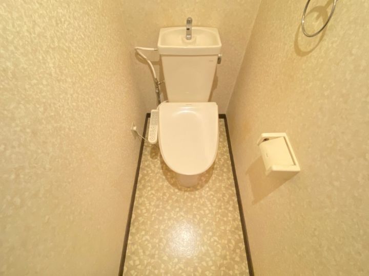 福岡県宗像市栄町(マンション)の賃貸物件301のその他画像