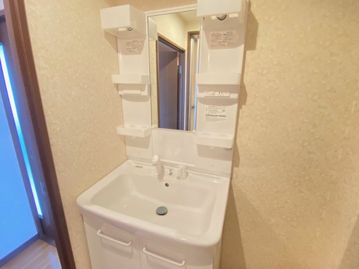 福岡県宗像市栄町(マンション)の賃貸物件301のその他画像