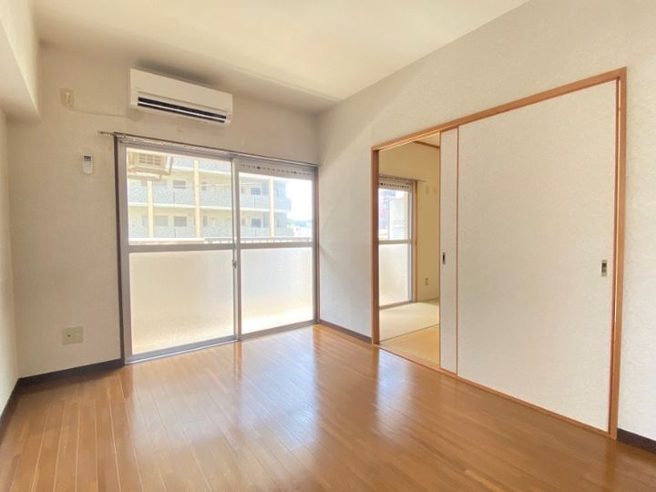 福岡県宗像市栄町(マンション)の賃貸物件301のその他画像