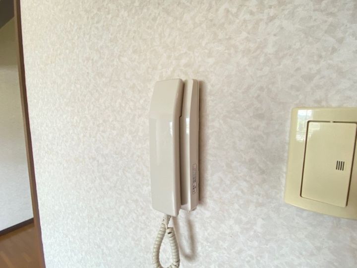 福岡県宗像市栄町(マンション)の賃貸物件301のその他画像