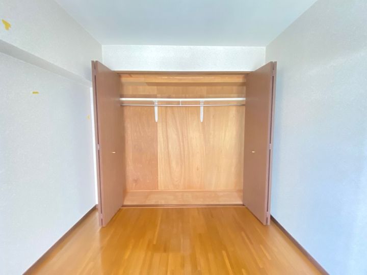 福岡県宗像市栄町(マンション)の賃貸物件301のその他画像