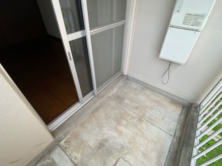 福岡県宗像市栄町(マンション)の賃貸物件301のその他画像