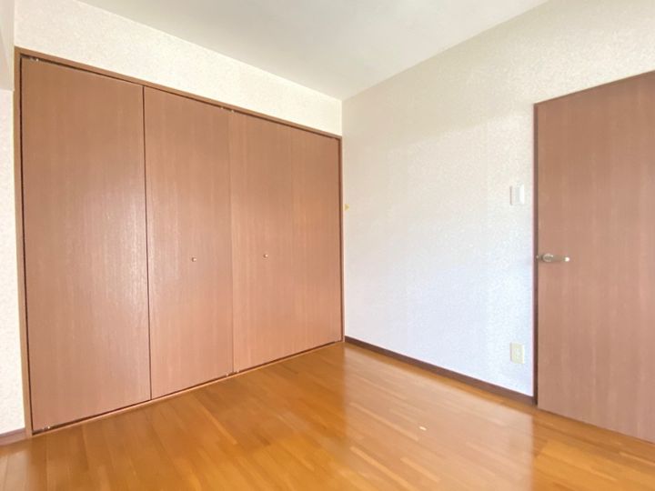 福岡県宗像市栄町(マンション)の賃貸物件301のその他画像