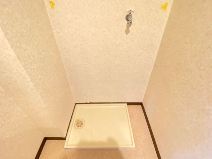 福岡県宗像市栄町(マンション)の賃貸物件301のその他画像