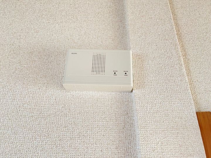福岡県宗像市東郷2丁目(アパート)の賃貸物件201のその他画像