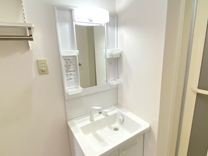 サンハイム田熊101のその他画像