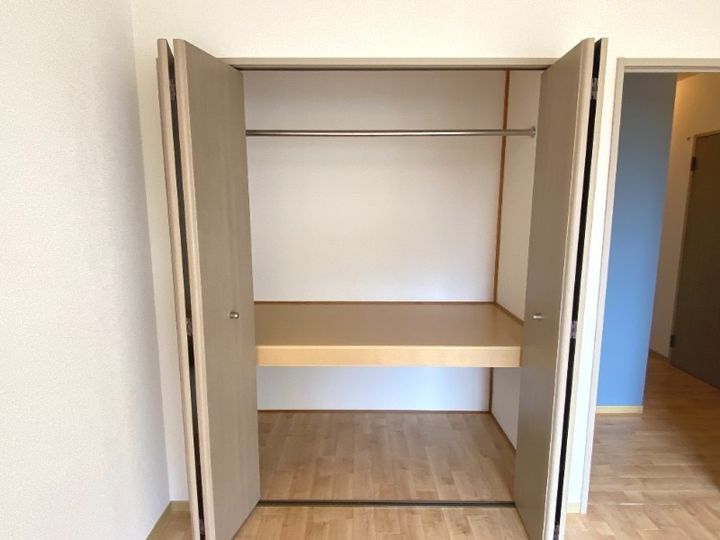 サンハイム田熊101のその他画像