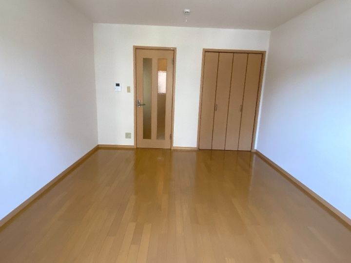 福岡県宗像市日の里1丁目(アパート)の賃貸物件203のその他画像