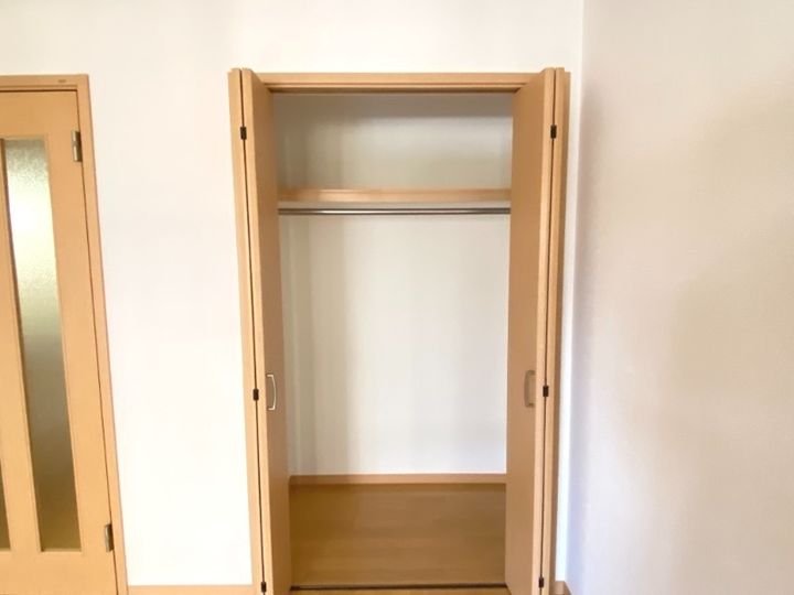 福岡県宗像市日の里1丁目(アパート)の賃貸物件203のその他画像